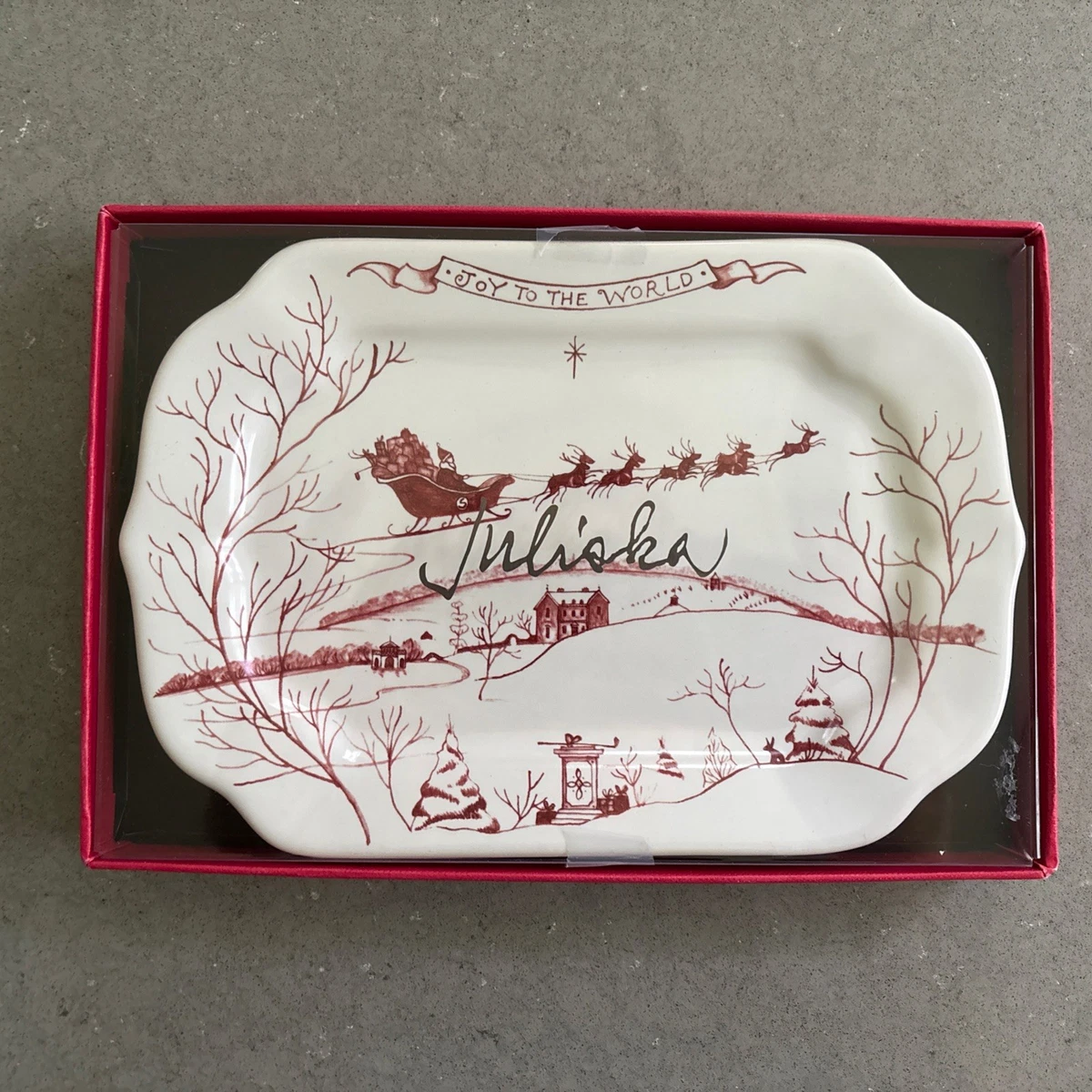 Juliska products for sale | eBay