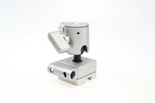 Hobolite V-Mount Ballhead Tripod Adapter 161002 #G423