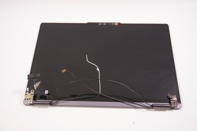 5D10S40100 Lenovo 16 inches Full HD+ Touch Screen Grey  83DL YOGA 7 2-IN-1 16...