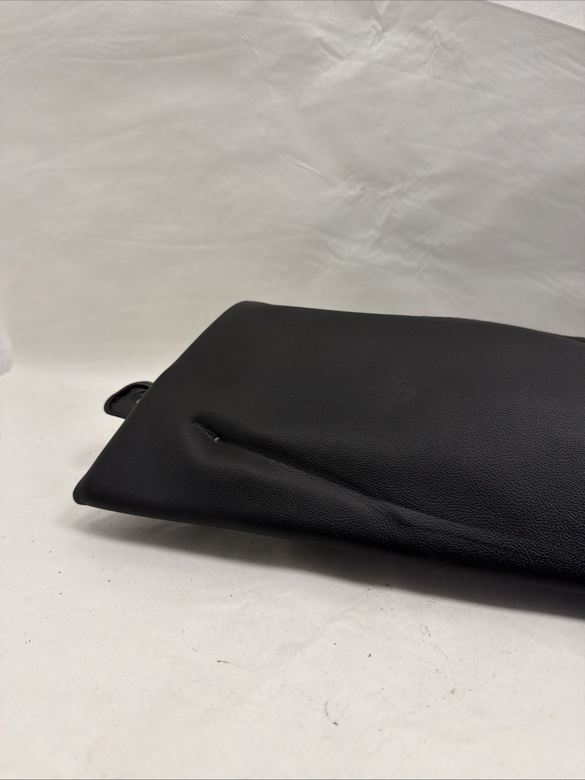 Picture 2