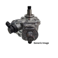 Common Rail Injection Pump fits Audi VW 3.0 TDI Engine 0-445-010-692