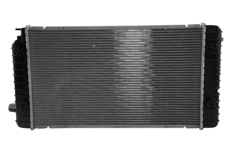 For Chevy Beretta 1994-1995 Reach Cooling Engine Coolant Radiator Foto 4 de 4