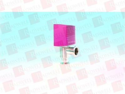 PFEIFFER AVC025PX / AVC025PX (NEW NO BOX)