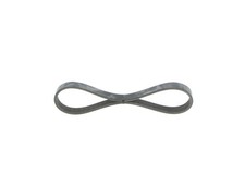 Keilrippenriemen Elastic BOSCH 1 987 946 139 für FIAT ALFA 159 SPIDER BRERA JTDM