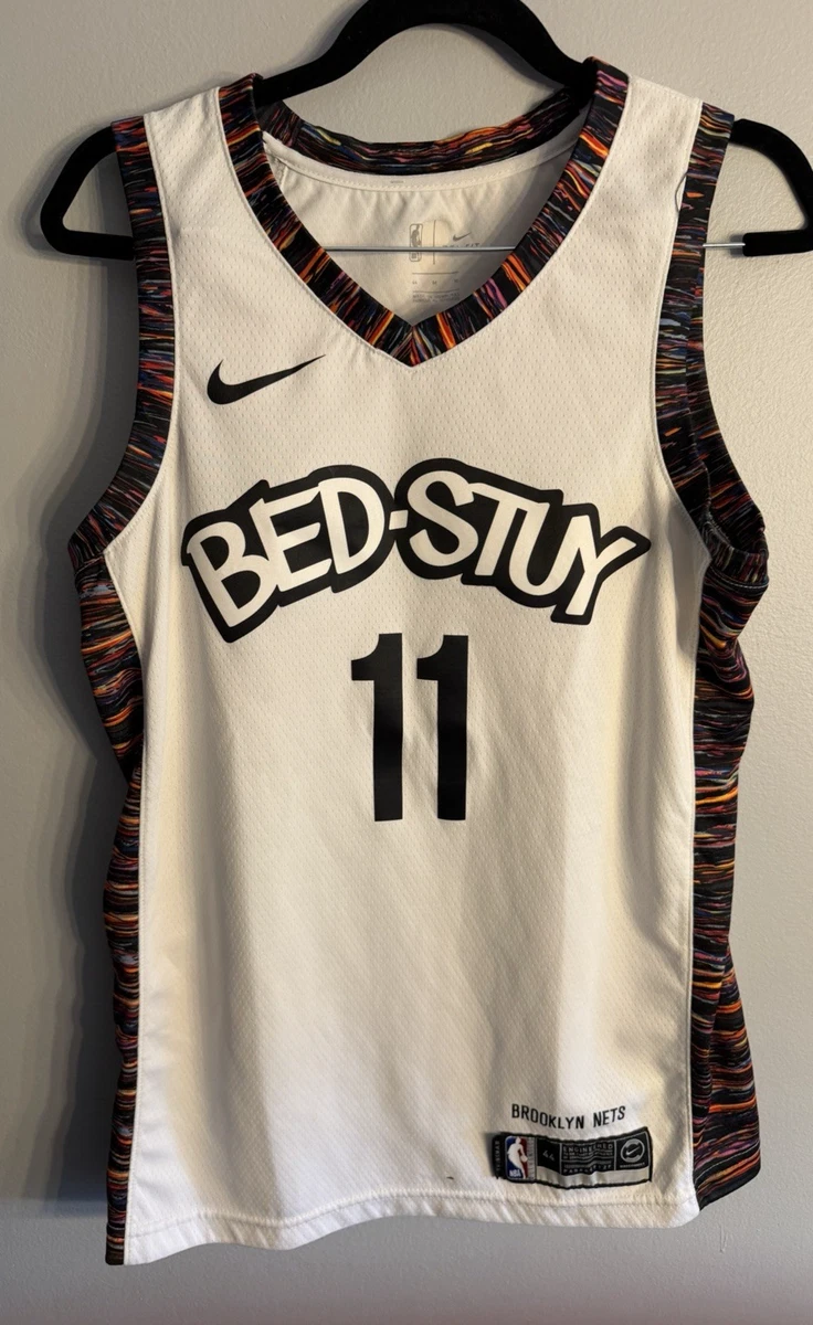 Nike Kyrie Irving NBA Jerseys for sale | eBay