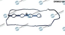 Joint de culasse Mazda MX5