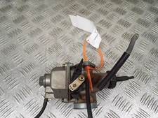 Honda XR200 XR 200 1980-1982 Carb Carburettor