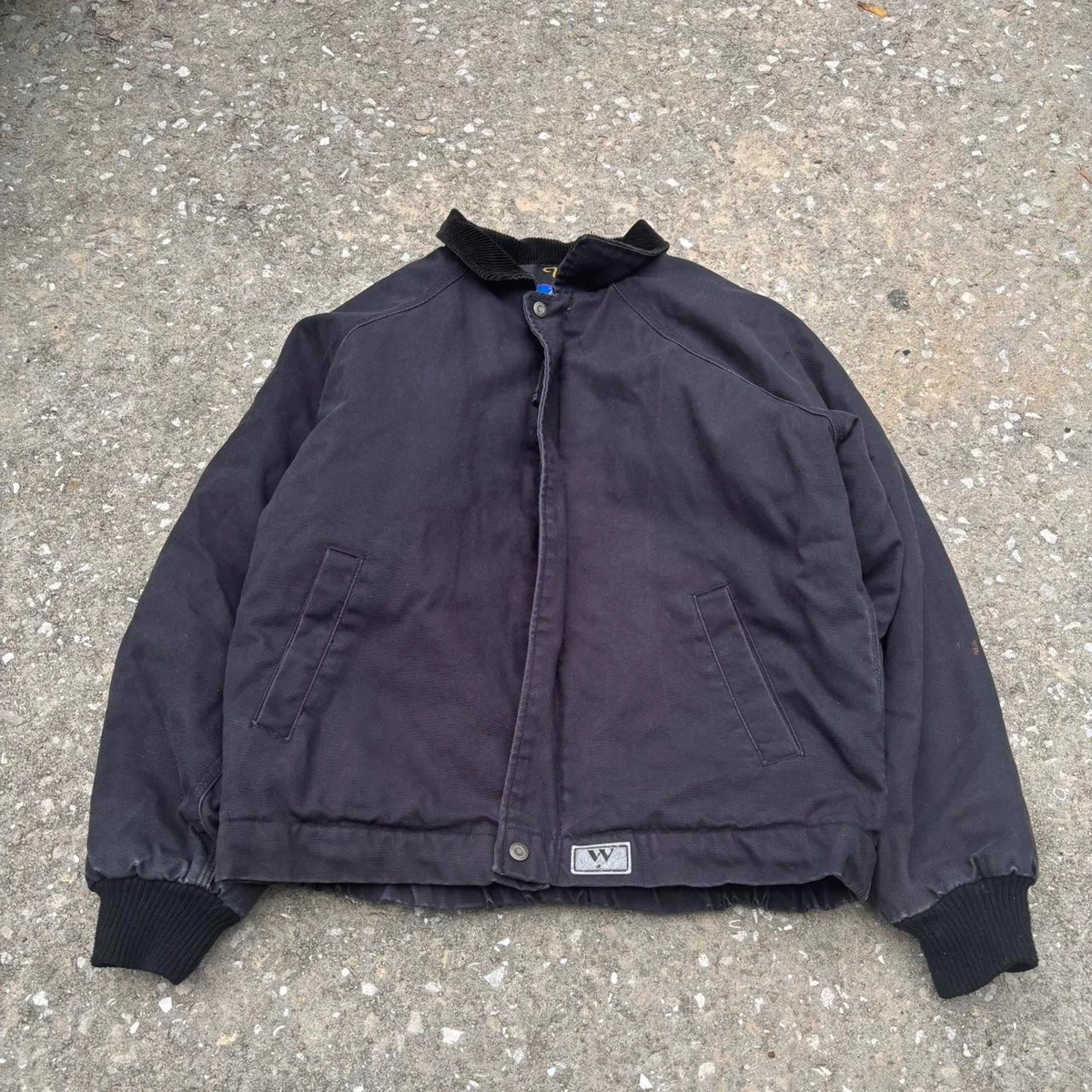 walls blizzard pruf jacket products for sale | eBay