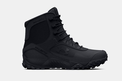 Under Armour Valsetz RTS 1.5 WIDE 4E Tactical Boots Men