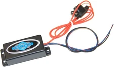 Namz LE-CB-TL Load Equalizer Brake Light Only - Hard-Wire - Super