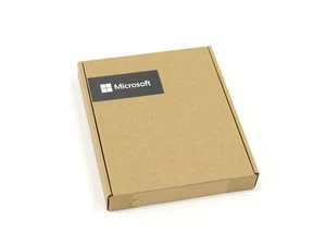 Microsoft Stylos de classe 1896 - 5 Emballage (scellé)