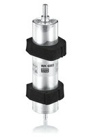 Kraftstofffilter FüR Audi A4 Allroad B8 B9 Avant A5 Sportback Cabriolet A6 C7