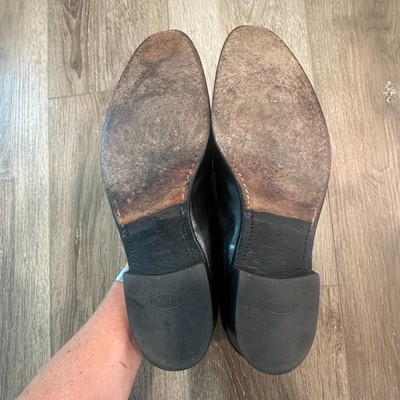 Alden 660