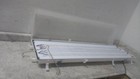 Columbia SCVW4-N-L1-40L-FA-EU Wide Linear LED Disinfecting Vaportite (D) — photo 1