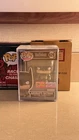 2026 SDCC EXCLUSIVE FUNKO. Absolute BATMAN Comic CON STICKER (LE1000) - IN HAND
