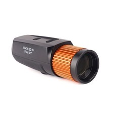Original 16x36EDIS Anti-shake Monocular Telescope IPX5 Waterproof for Celestron