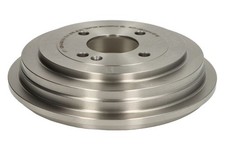 Tambour de frein Hyundai I20