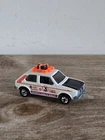 Vintage 1978 Hot Wheels Diecast Hare Splitter #3 Monte Carlo VW Rabbit