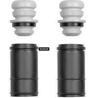 Monroe PK305 Staubschutzsatz FüR StoßDäMpfer Staubschutz Satz Kit