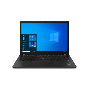 Lenovo ThinkPad X13 Gen 2 | eBay