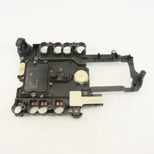 Pre-Programmed Conductor Plate VGS3 A0034460310 For Mercedes 7G Tronic 722.9 US