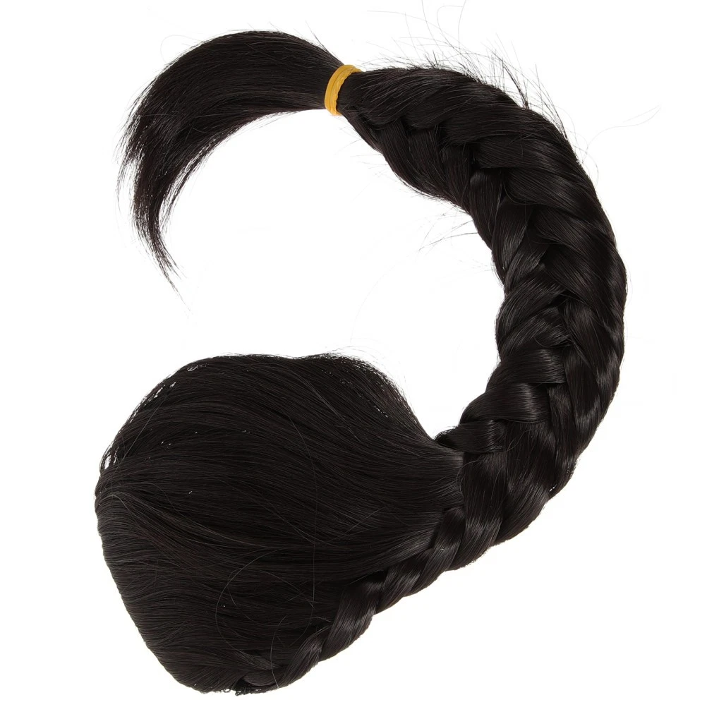 Le 5 Migliori Extension A Farfalla Che Sorprenderanno Gli - Foto 6