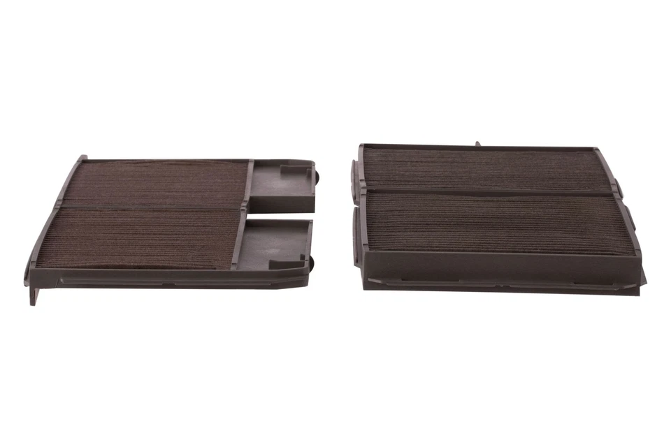 For Lexus ES300 1992-1994 Premium Guard Cabin Air Filter - Image 3 of 4