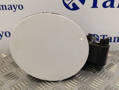 5147B1700 ÄUSSERER TANKDECKEL / 1119891 FÜR SUBARU XV G5 SPORT PLUS