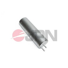 Kraftstofffilter für VW California T5 7EC T6 SGC SGF Transporter SGA id56330