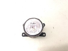 Antibrouillard Mitsubishi SPACE STAR