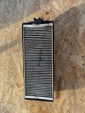 Pollenfilter Innenraum Nachrüst Umbau Kit Audi 80 B3 90 Cabrio Coupe S2 Rs2 Pollenfilter Innenraum Nachrüst Umbau Kit Audi 80 B3 90 Cabrio Coupe S2 Rs2