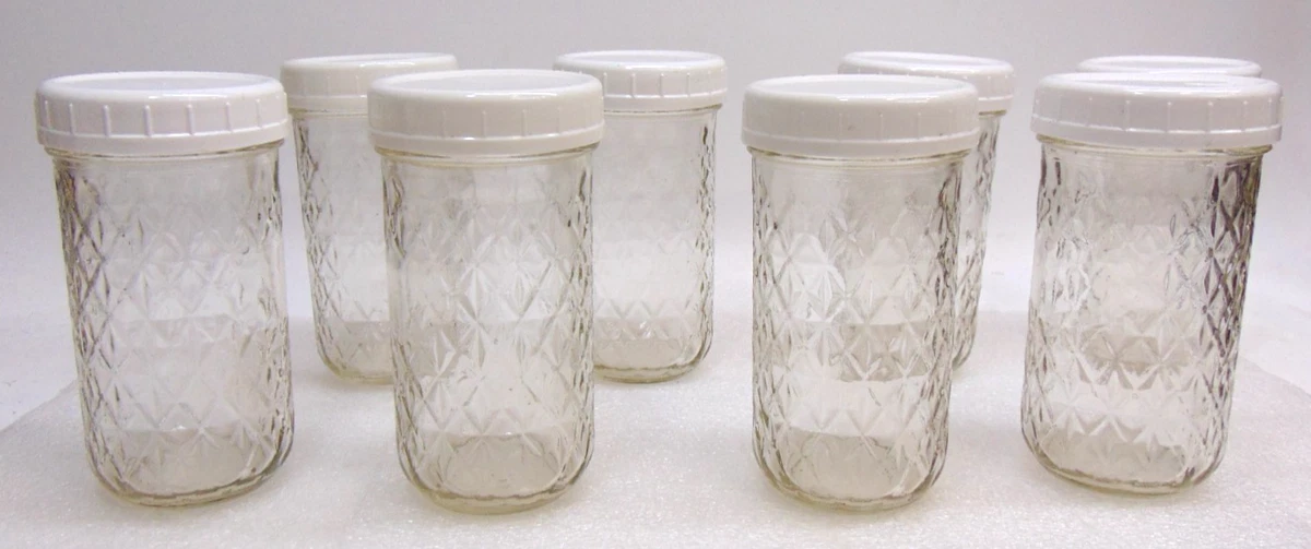 Ball Jelly Jars In Collectible Jars 1900-Now for sale | eBay