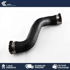 Ladeluft- Druck- Turboschlauch Mercedes C-Klasse C204 C220 2.2 CDI A2125280882
