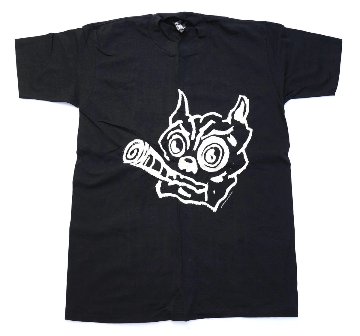 Dogtown T Shirts for sale | eBay UK