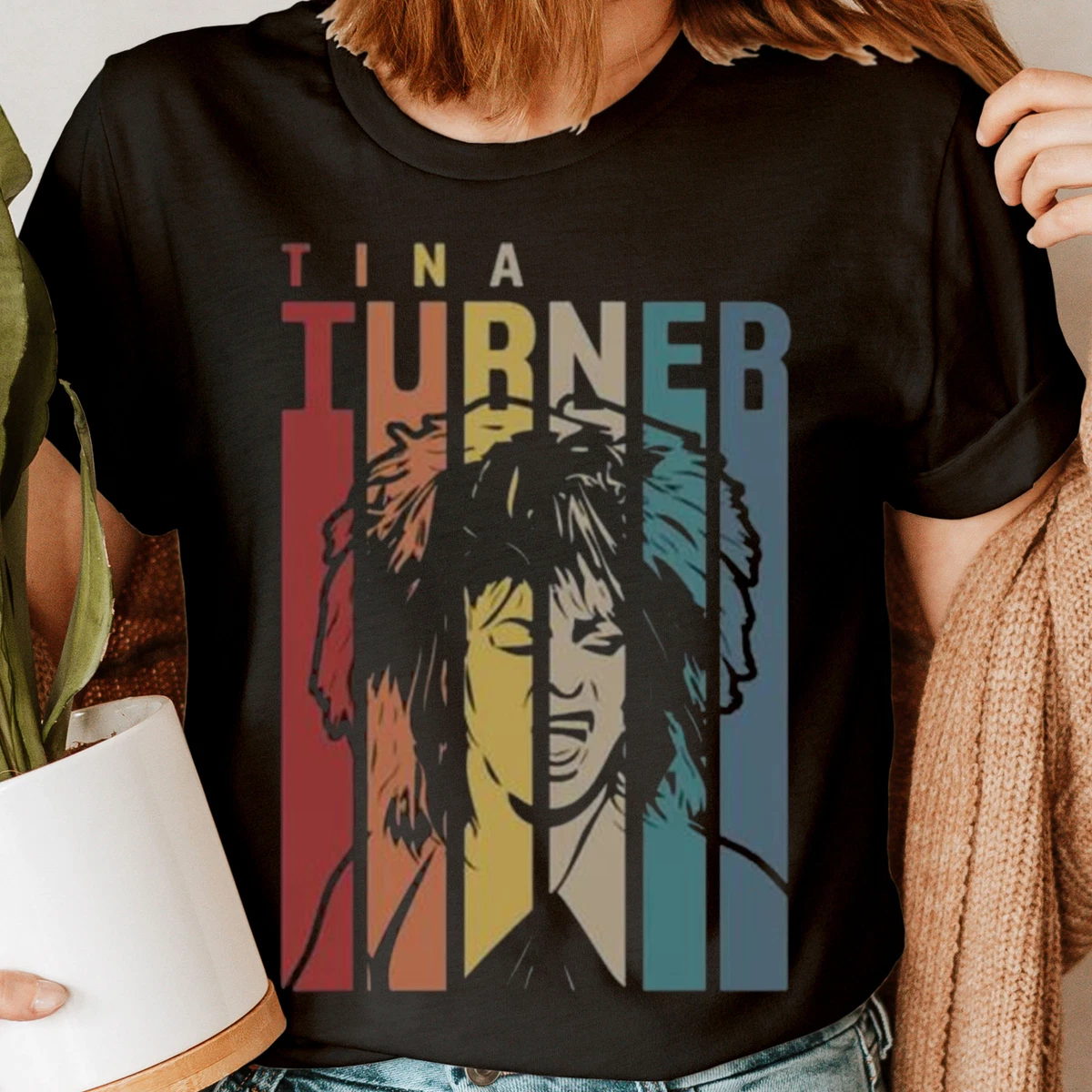 Cheap concert on sale t shirts