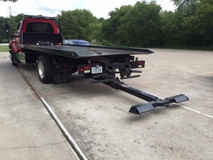 Flatbed Tow Truck For Sale Ebay Ausreise Info
