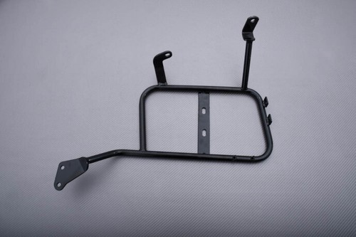 Side Case Brackets Panniers Fittings Carrier KTM Adventure 390 A2 2020-2022 - 第 9/10 張圖片