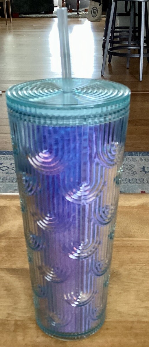 COLOUR BLIND　LLOYD STUBBER　ロイド・スタバー COLOUR BLIND LLOYD STUBBER ロイド・スタバー