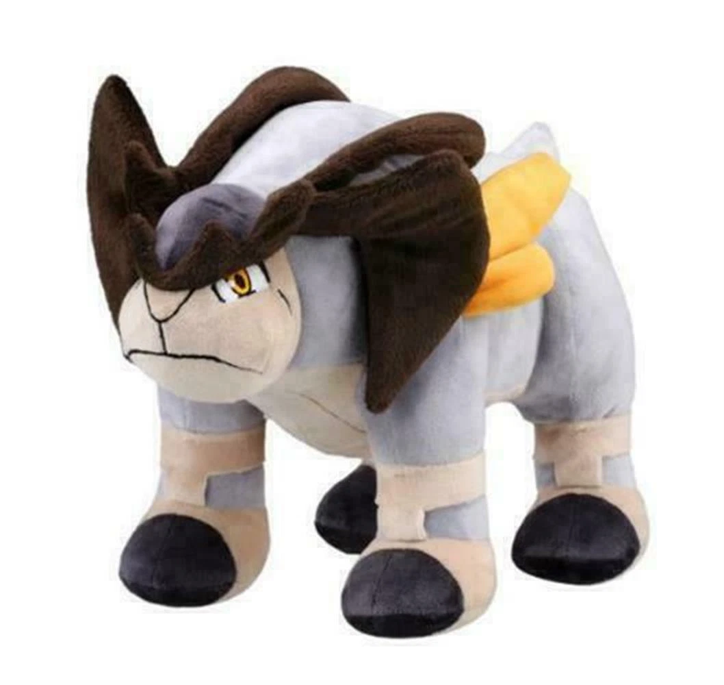 Wish sales pokemon plush