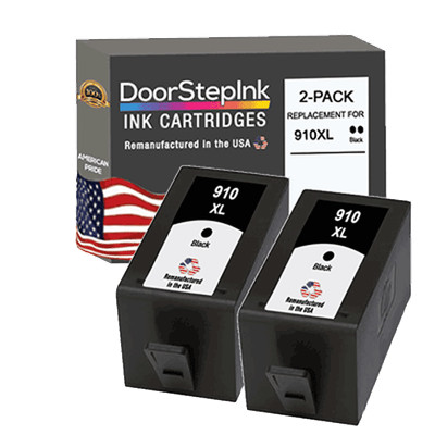 hp officejet pro 8020 series ink