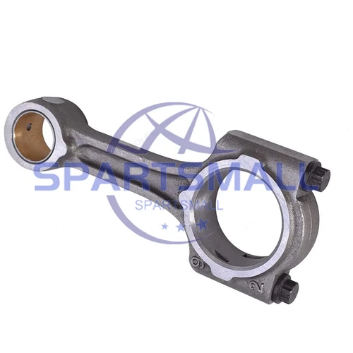 D782 D782E D782-EBH D782-BH Engine Overhaul Rebuild Set For Kubota Komatsu 3D67E - Picture 54 of 56