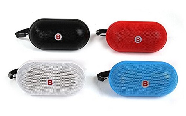 used beats pill xl for sale