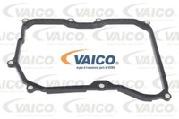 Vaico V10-0445 Dichtung, ÖLwanne-Automatikgetriebe FüR Audi Mini Seat Skoda VW