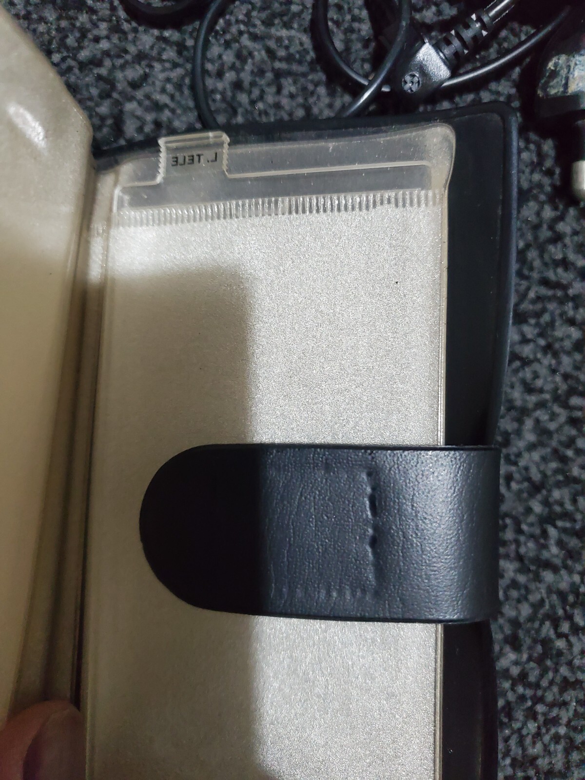 camera accessories job lot With Bag eBay