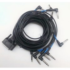 Roland V-Drums electric drum audio line TD4 series TD4kp line expansion line