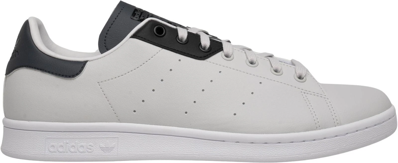 adidas Superstar Foundation Onix Grey for Sale | Authenticity