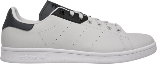 adidas Superstar Grey