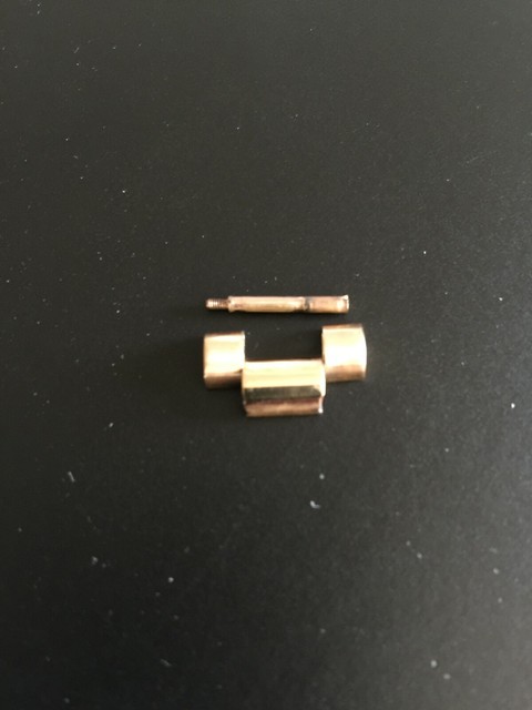 rolex clasp for sale