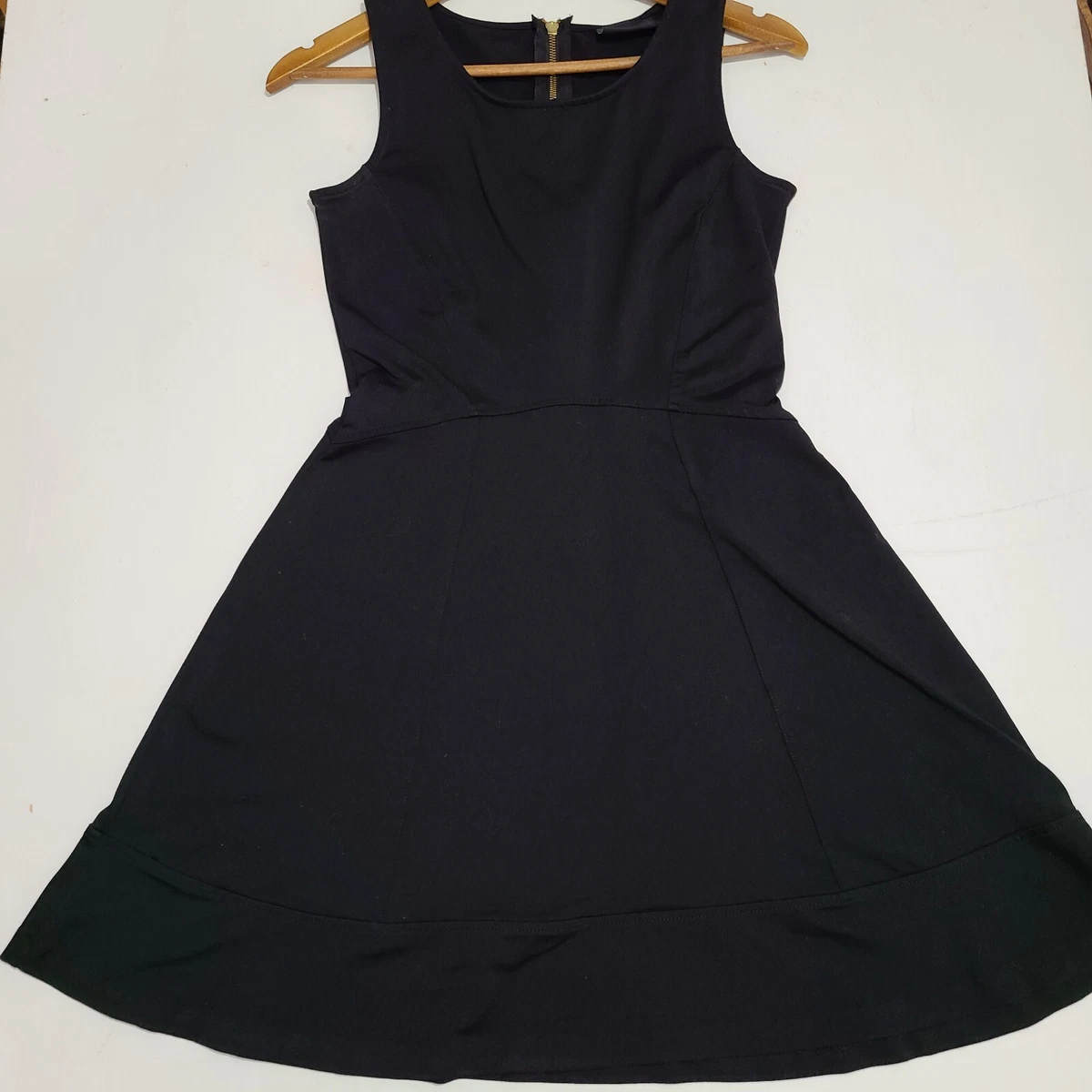 Cynthia Rowley Black Dresses for Women for sale | eBay