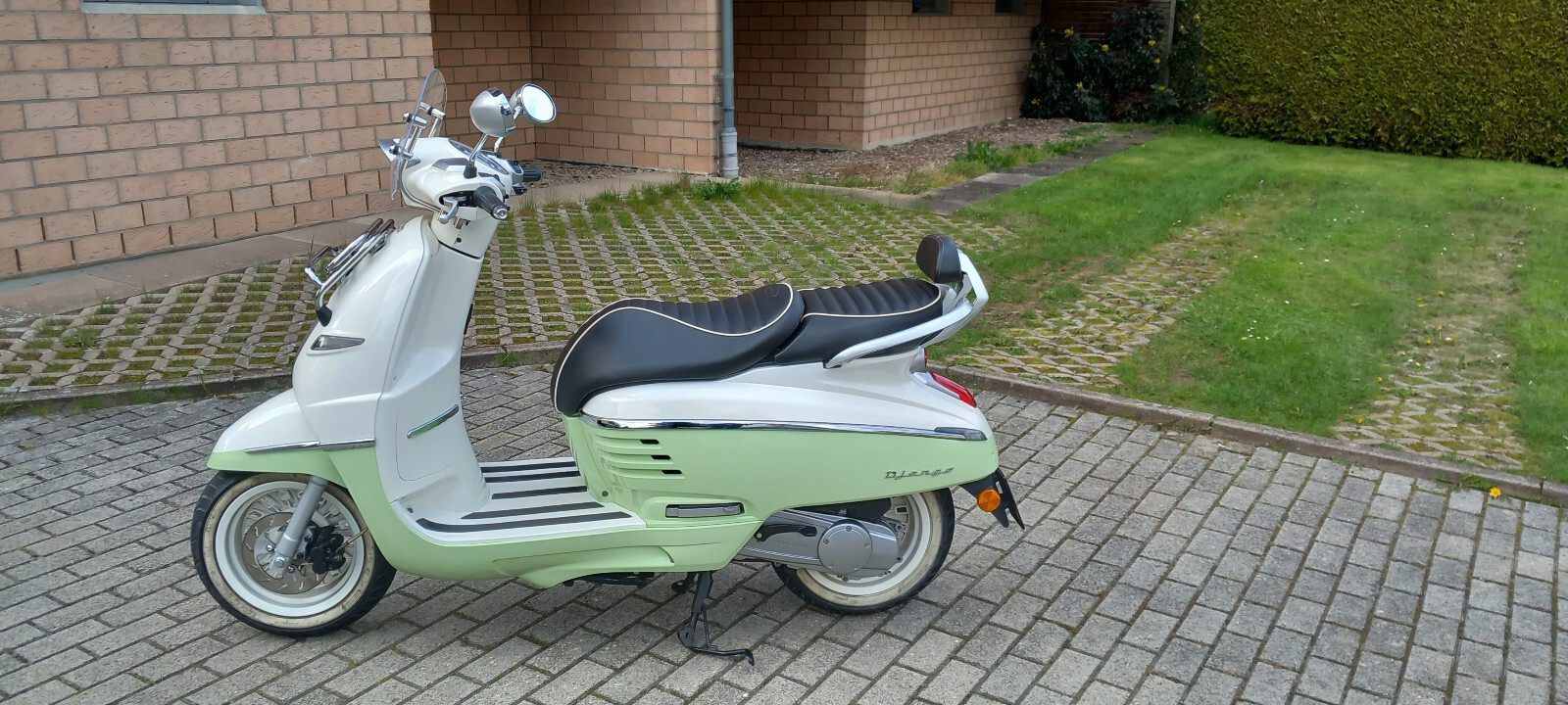 eBay Angebot